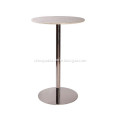 /company-info/83266/stainless-steel-coffee-table/brief-style-bar-table-with-stainless-steel-base-54857854.html